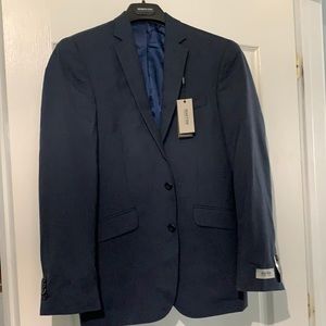 Kenneth Cole Reaction Suit Separates